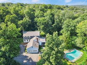 48 Mollbrook Drive