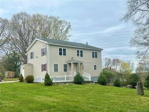 73 Rocky Hill Road