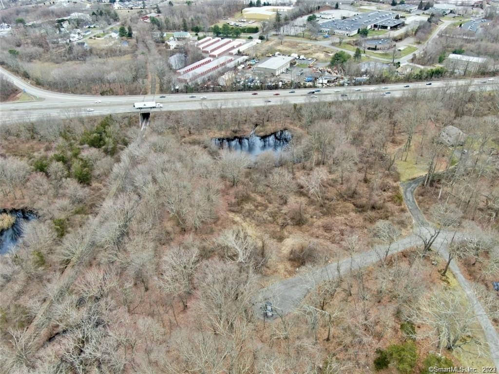 Foster Drakeley Real Estate