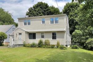 10 Beaver Brook Lane