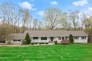 6 Indian Cave Road