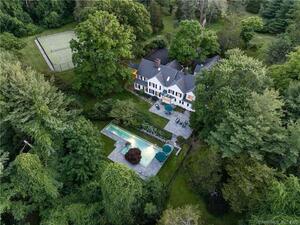 1179 Smith Ridge Road