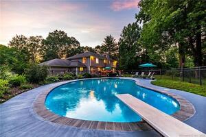 205 Jonathan Drive