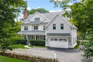 142 Parade Hill Road