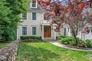 23 Vineyard Lane