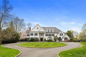 18 Woody Lane