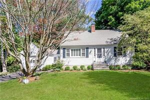 205 Middlesex Road