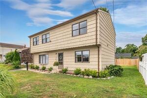 60 Lewelyn Road