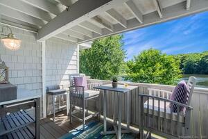 77 Rowayton Woods Drive