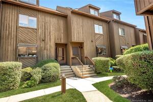 455 Hope Street, Unit 3D