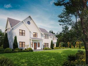 106 Pond Road
