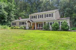 67 Studio Road