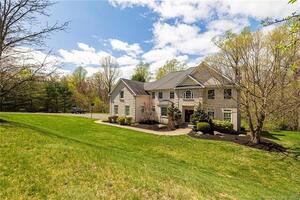 123 Aspen Lane