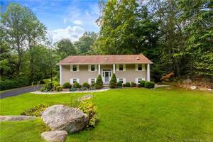 155 Winesap Road