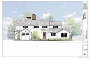 64 Kings Highway