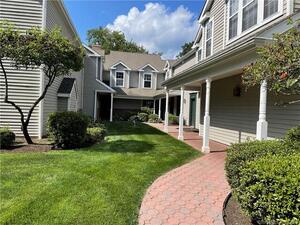 337 Hadley Drive
