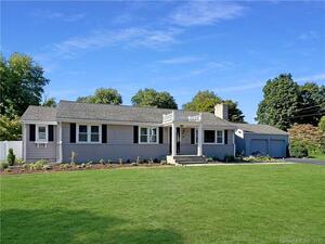 46 Gilbert Drive