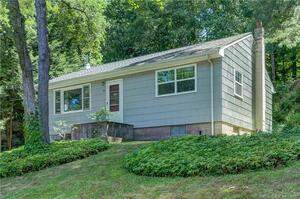 18 Mountain View Drive
