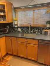 4 Union Avenue, Unit 12