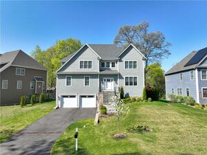 35 Walnut Ridge Court