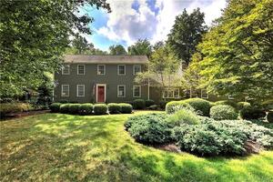 42 Brookwood Drive