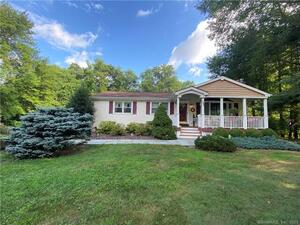 33 Appleblossom Lane