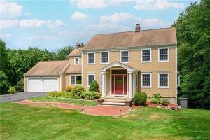 32 Ridge Road