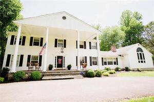 91 Labbance Lane