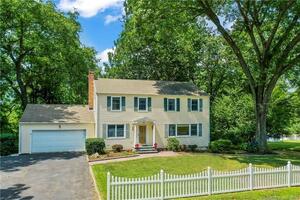 329 Adley Road