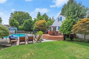 94 Glenville Street