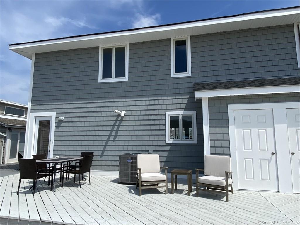 90 Swan B Old Lyme CT 06371 Closed