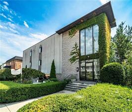 697 Cove Road, Unit 2G