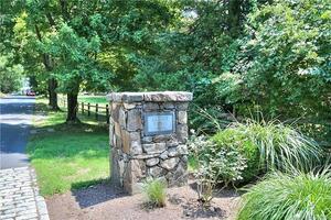 1 Getner Trail, Unit 1