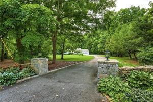 70 Old Belden Hill Road