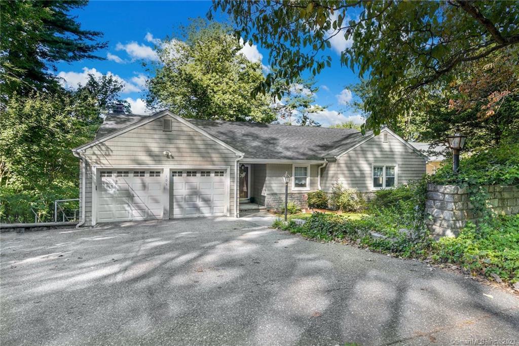 103 Pinewood Trail — photo 1