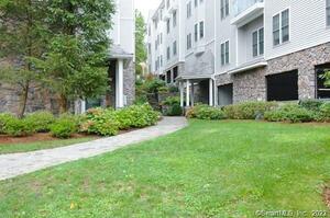 105 Richards Avenue, Unit 1411