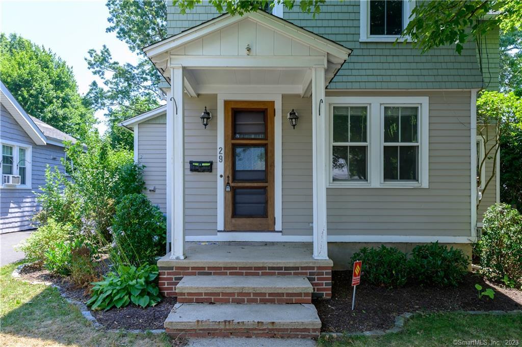 29 Myrtle Street — photo 1