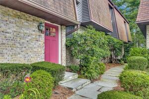 146 Cold Spring Road, Unit 13