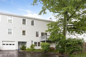 254 Seaside Avenue, Unit F