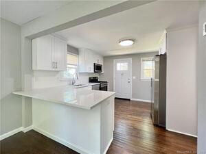 36 Soundview Avenue
