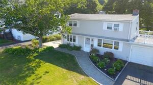 231 Weed Avenue