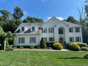 12 Plumb Creek Road