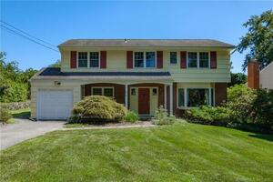 47 Bel Aire Drive