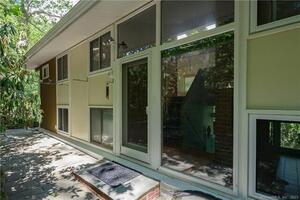 235 Thunder Hill Drive