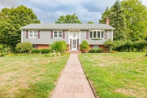 18 Dunellen Road
