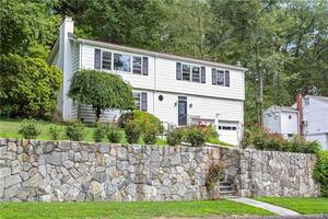 166 Clay Hill Road