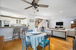 199 Gregory Boulevard, Unit I8