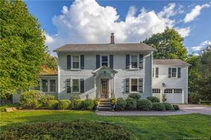 126 Old Road