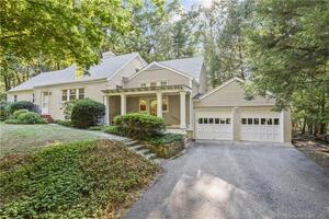 72 Redmont Road