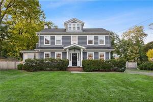 86 5th Street